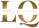 Linda Quintero 